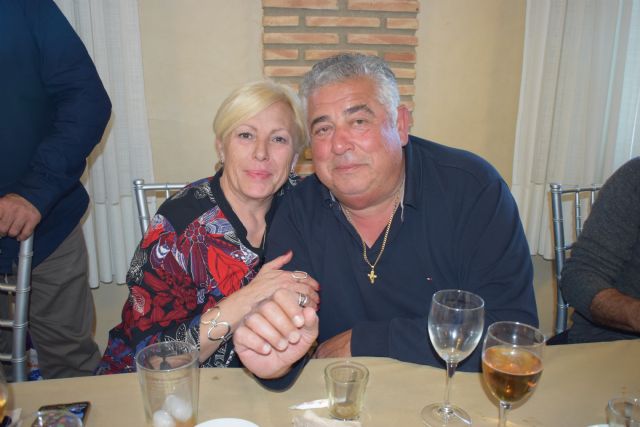 Comida Hermandad 2025 - 178