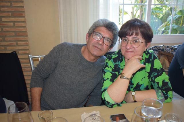 Comida Hermandad 2025 - 179