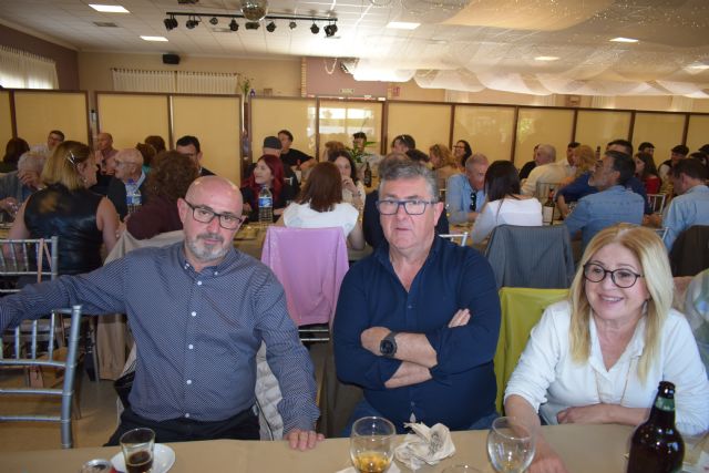 Comida Hermandad 2025 - 182