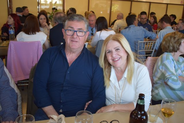 Comida Hermandad 2025 - 183