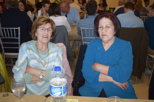 Comida Hermandad 2025 - 184