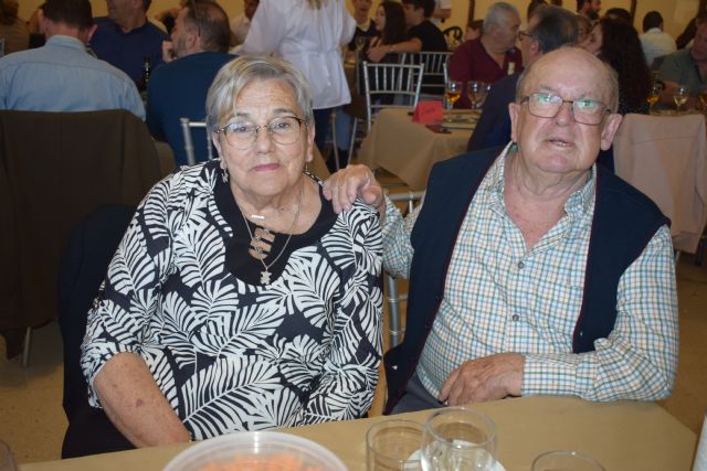 Comida Hermandad 2025 - 185