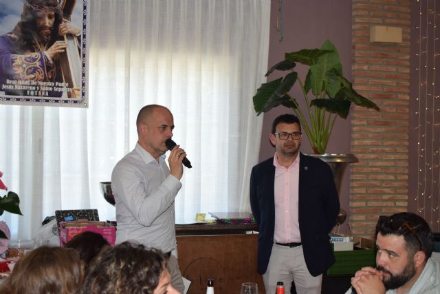 Comida Hermandad 2025 - 187