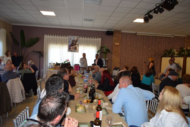 Comida Hermandad 2025 - 188
