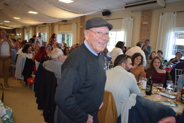 Comida Hermandad 2025 - 191