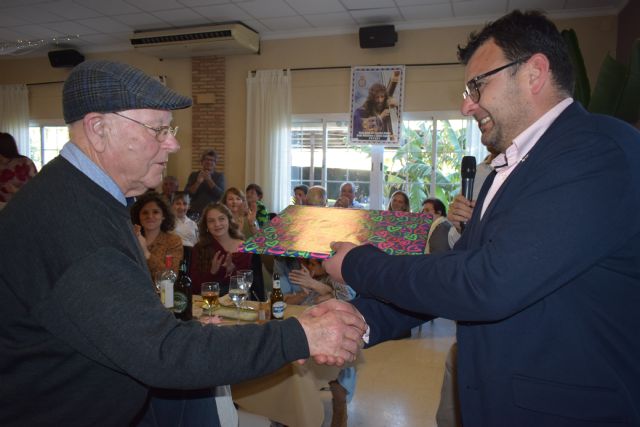 Comida Hermandad 2025 - 192