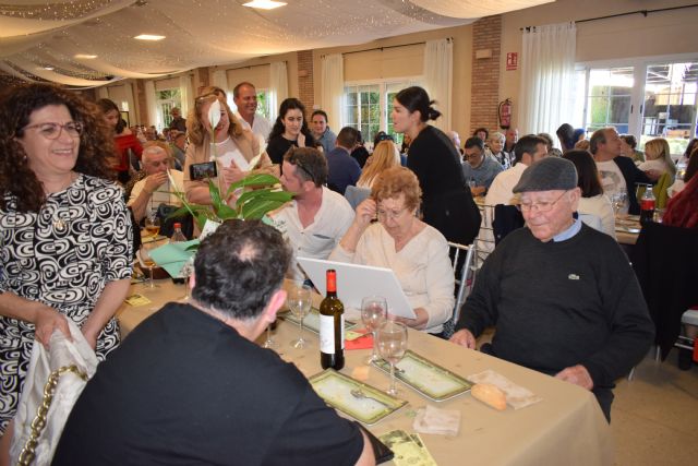 Comida Hermandad 2025 - 199
