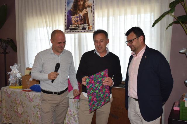 Comida Hermandad 2025 - 210