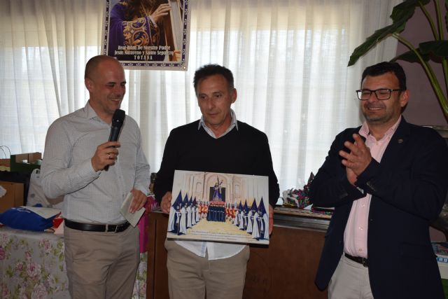 Comida Hermandad 2025 - 212