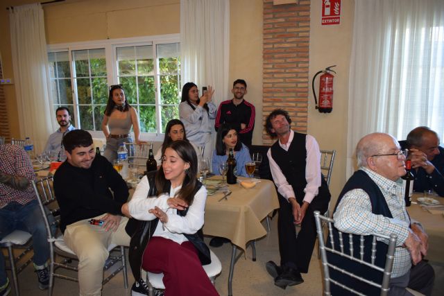 Comida Hermandad 2025 - 215