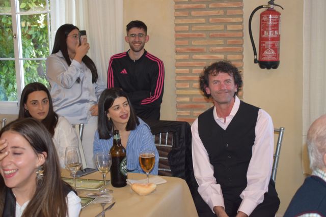 Comida Hermandad 2025 - 216