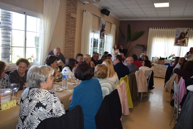 Comida Hermandad 2025 - 218