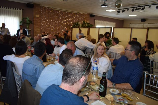 Comida Hermandad 2025 - 219