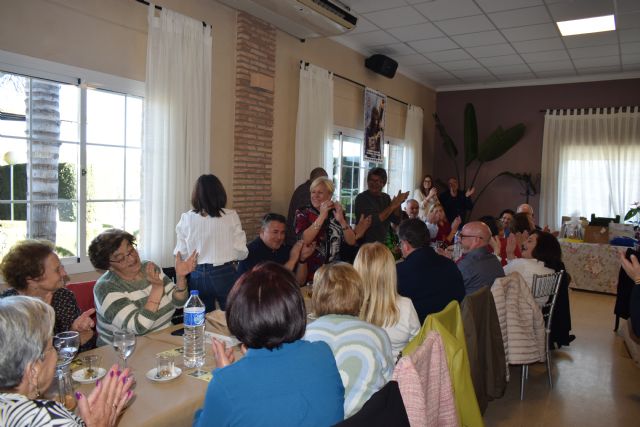 Comida Hermandad 2025 - 220