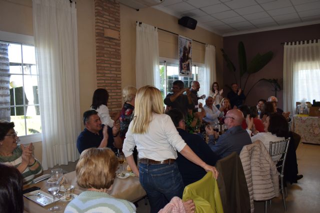 Comida Hermandad 2025 - 221