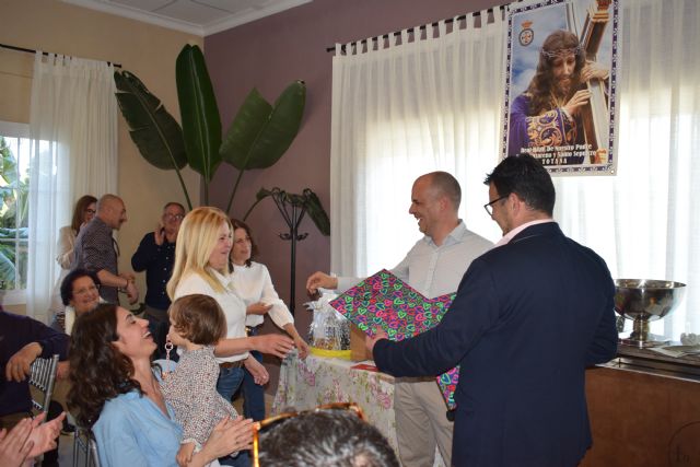Comida Hermandad 2025 - 222