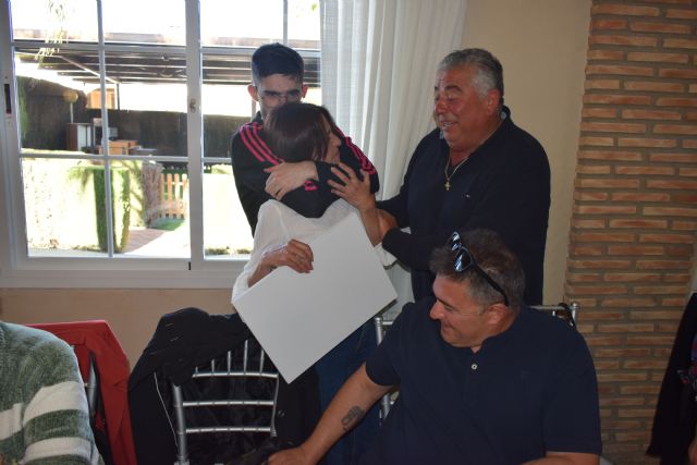 Comida Hermandad 2025 - 228