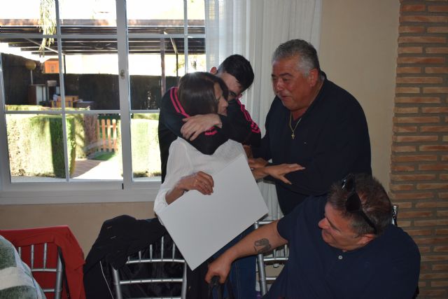 Comida Hermandad 2025 - 229