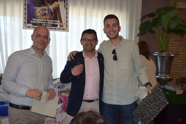 Comida Hermandad 2025 - 231