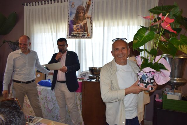 Comida Hermandad 2025 - 232