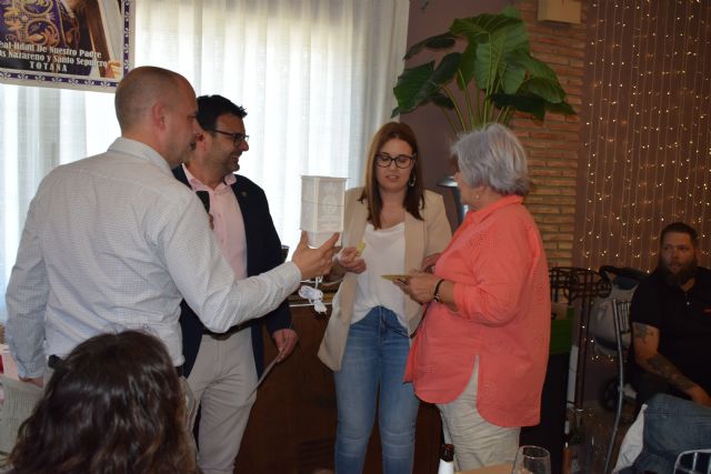 Comida Hermandad 2025 - 236