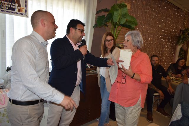 Comida Hermandad 2025 - 237