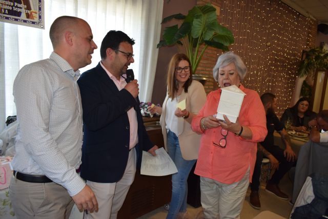 Comida Hermandad 2025 - 238