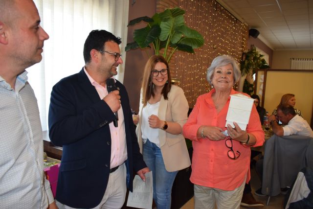 Comida Hermandad 2025 - 239