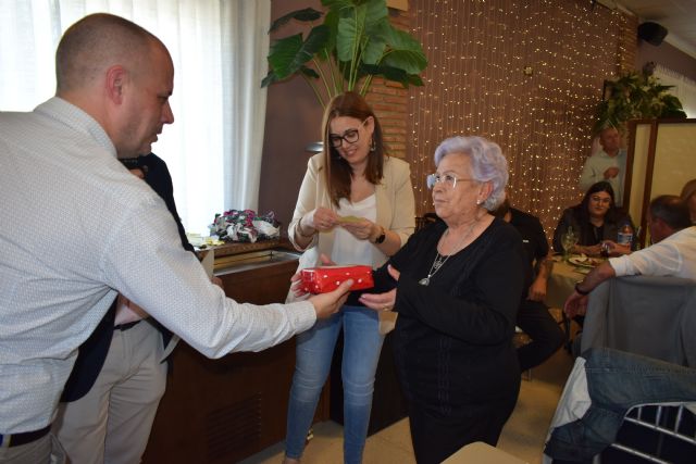 Comida Hermandad 2025 - 240