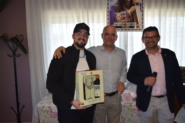 Comida Hermandad 2025 - 245