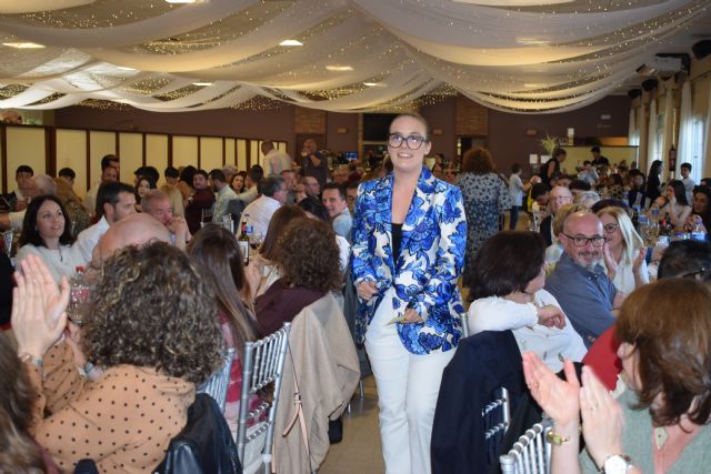 Comida Hermandad 2025 - 246