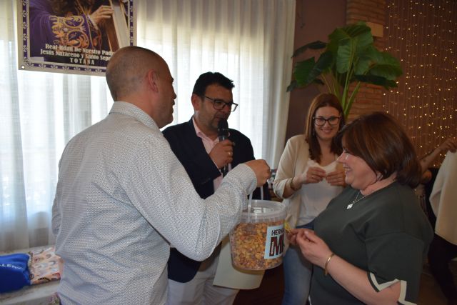 Comida Hermandad 2025 - 253