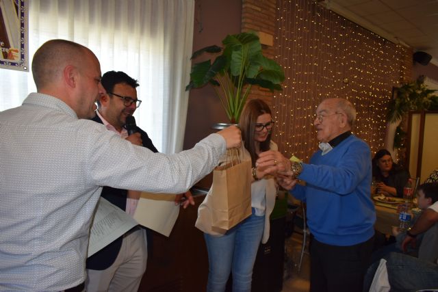 Comida Hermandad 2025 - 254