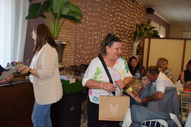 Comida Hermandad 2025 - 256