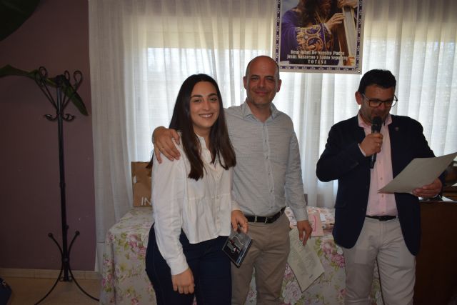 Comida Hermandad 2025 - 257
