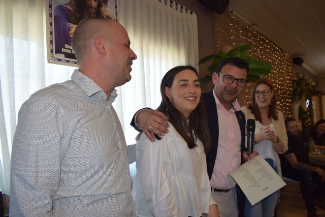 Comida Hermandad 2025 - 258