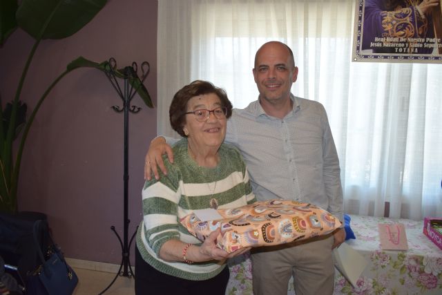 Comida Hermandad 2025 - 259
