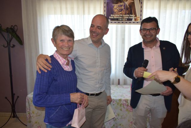 Comida Hermandad 2025 - 261