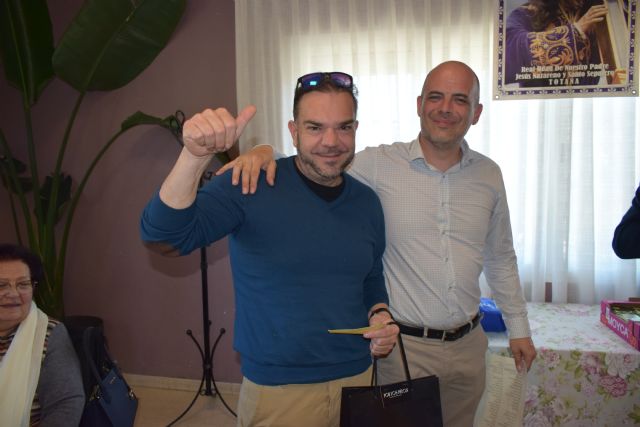 Comida Hermandad 2025 - 262