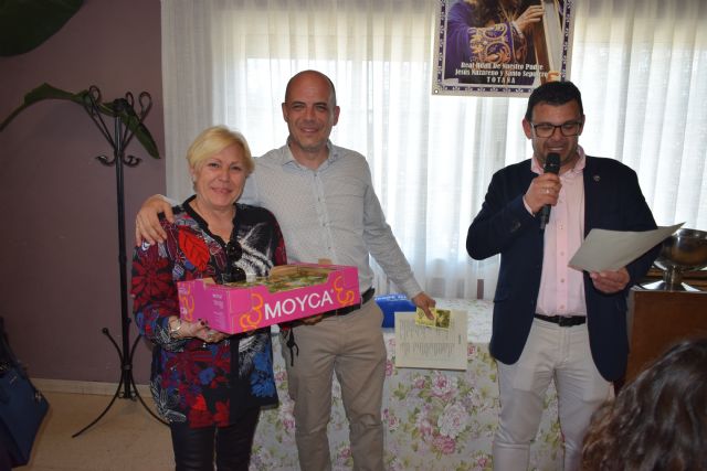 Comida Hermandad 2025 - 263