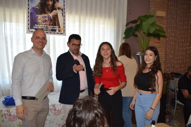 Comida Hermandad 2025 - 264