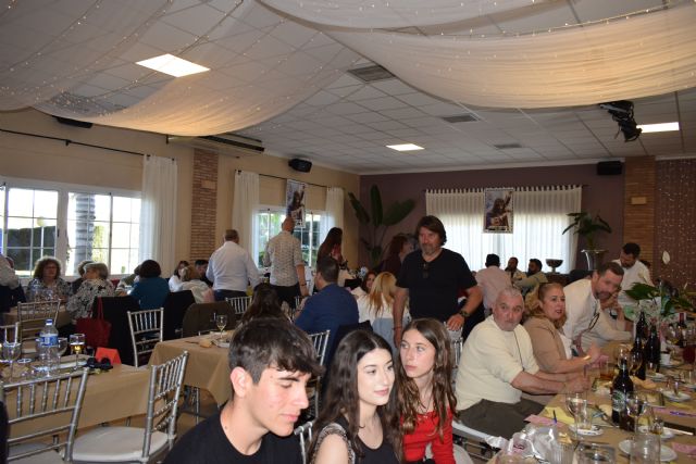 Comida Hermandad 2025 - 269