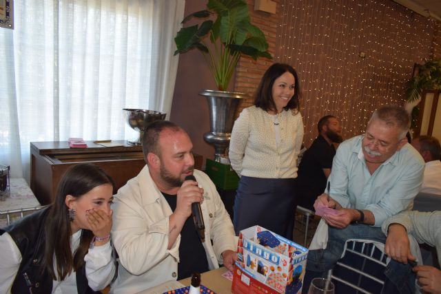 Comida Hermandad 2025 - 271