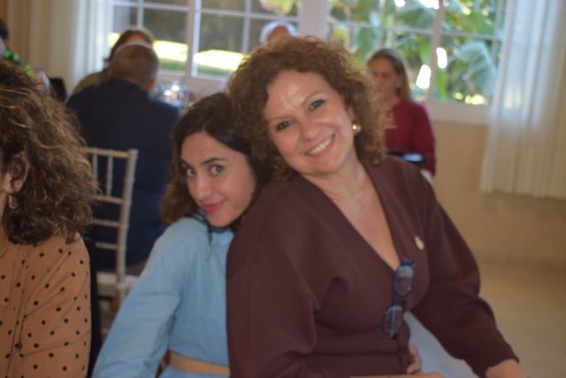 Comida Hermandad 2025 - 276