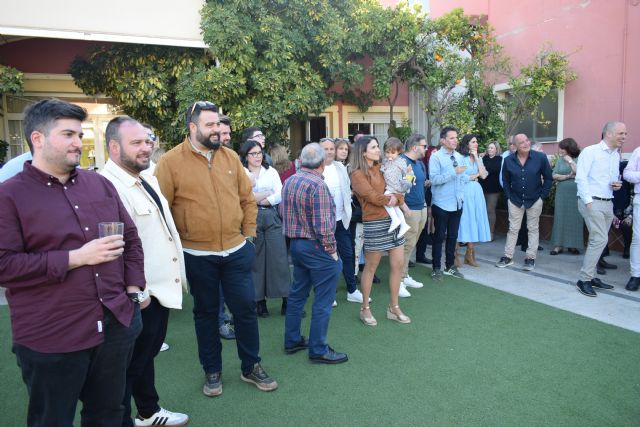 Comida Hermandad 2025 - 286