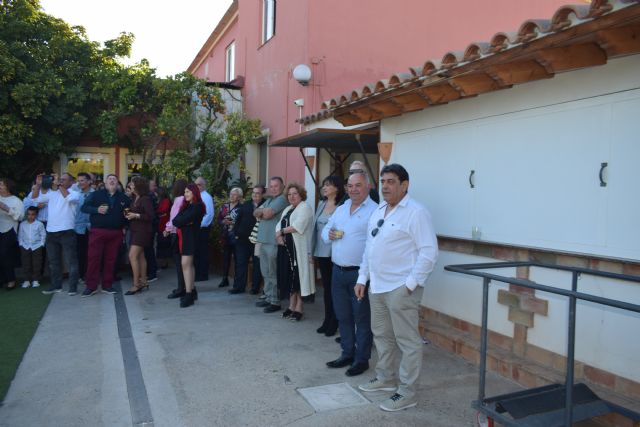 Comida Hermandad 2025 - 304