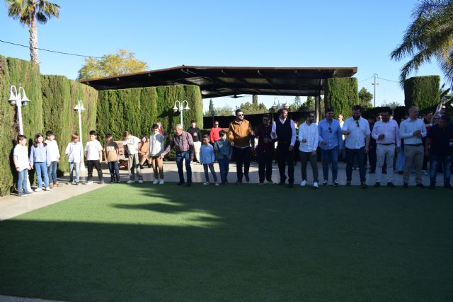 Comida Hermandad 2025 - 321