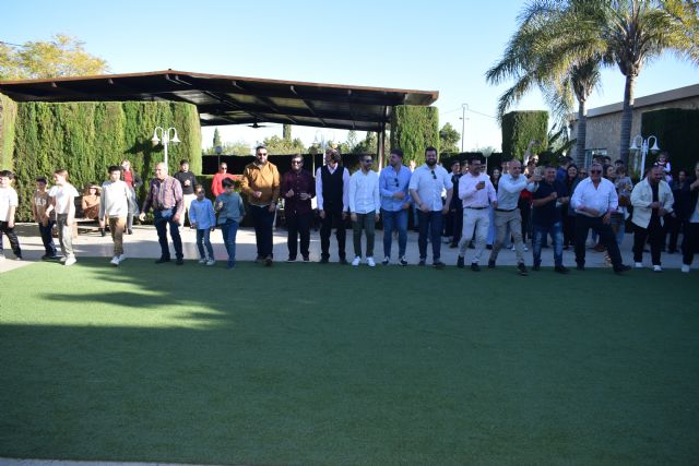 Comida Hermandad 2025 - 322