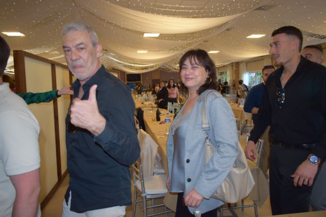 Comida Hermandad 2025 - 359