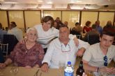  - Foto 42
